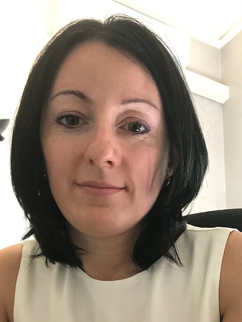 Maitre Amandine Ducret